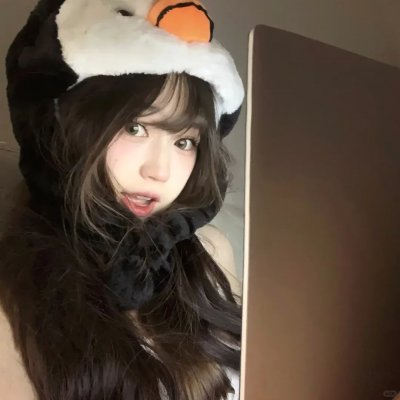 咱们真实熊:电影版