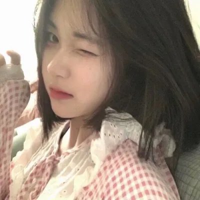 成家