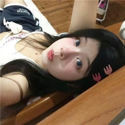 盲人电影院