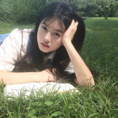 叻女夏令营