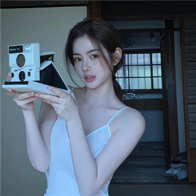 烟灰缸之谜