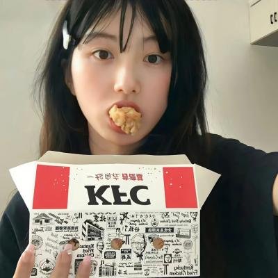 我的跑腿男友