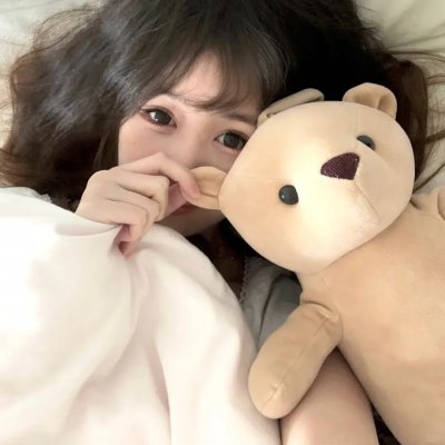 彩云曲