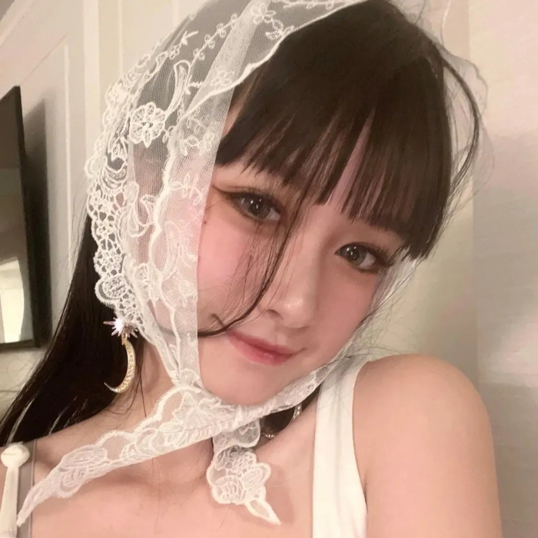 成为女儿奴后我的财富藏不住了